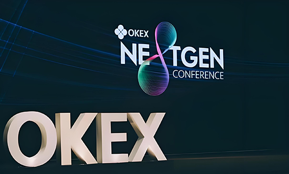 欧交易所 app官网苹果网交易界面